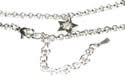 ketting ketting